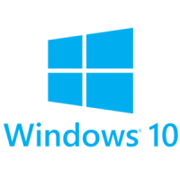 Windows 10