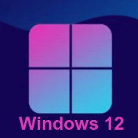 Windows 12