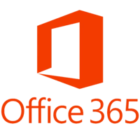 Office 365