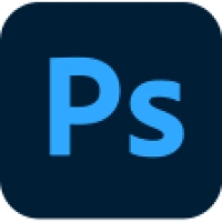 Adobe Photoshop CC