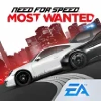 Need for Speed: Most Wanted