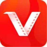 VidMate