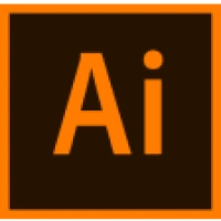 Adobe Illustrator CC