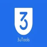 3uTools