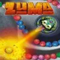 Zuma