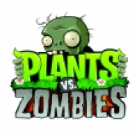 Plants vs. Zombies