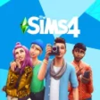 The Sims 4