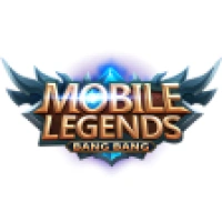 Mobile Legends: Bang Bang