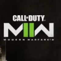 Call of Duty: Modern Warfare II