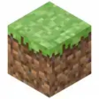 Minecraft Launcher