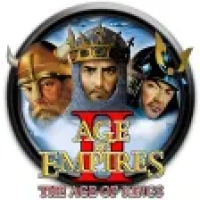 Age Of Empires II