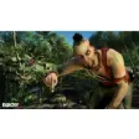 Far Cry 3