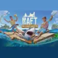 Raft