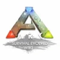 ARK: Survival Evolved