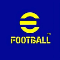 eFootball 2022